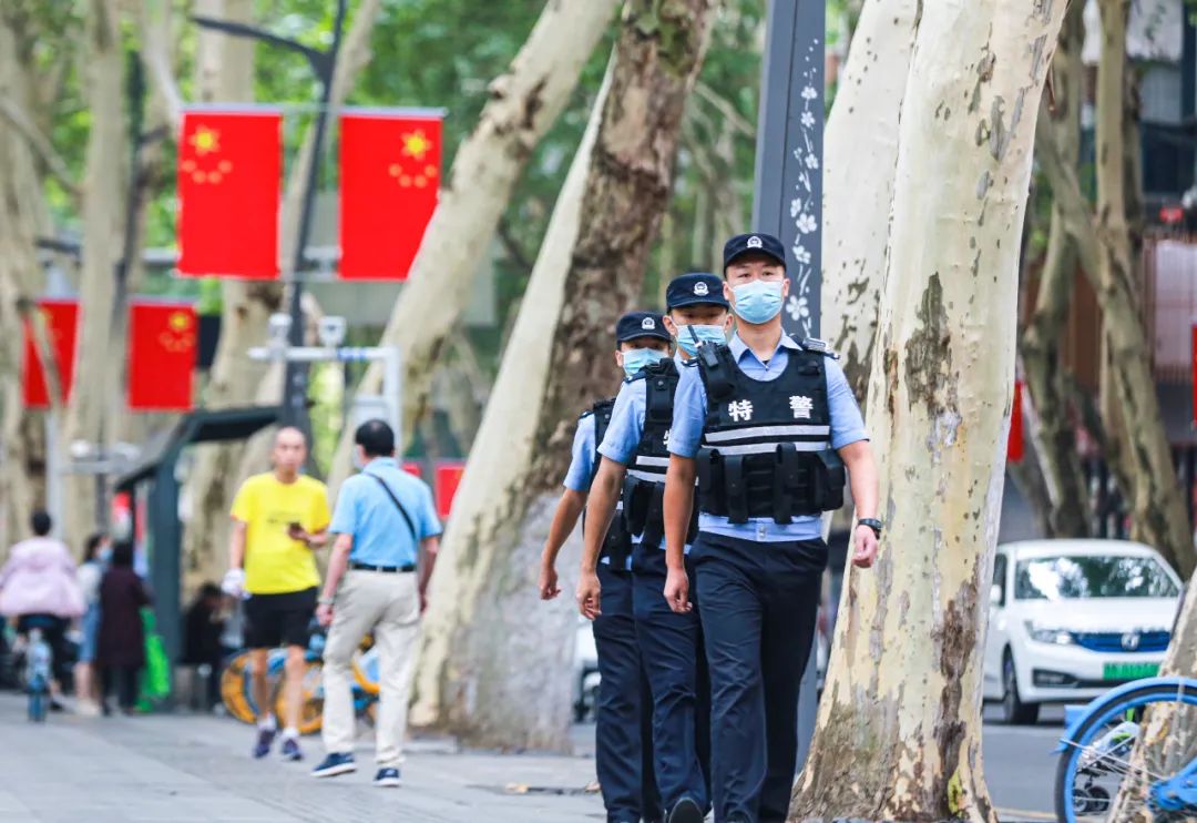 Is China safe to travel scams safety tips for tourists
